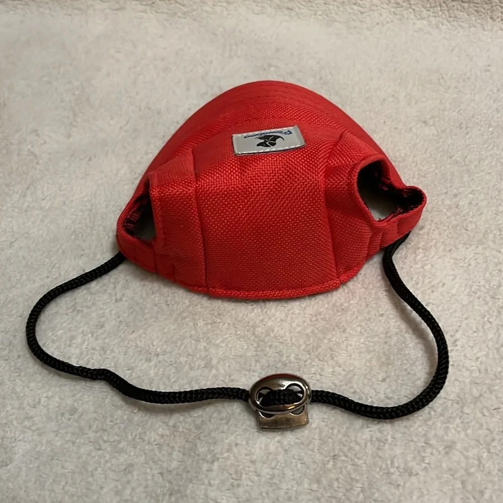 NWOT Small Pet Cap Style Hat - Picture 2 of 6